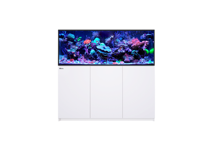 REEFER-S G3+ | Supersized premium reef-ready systems