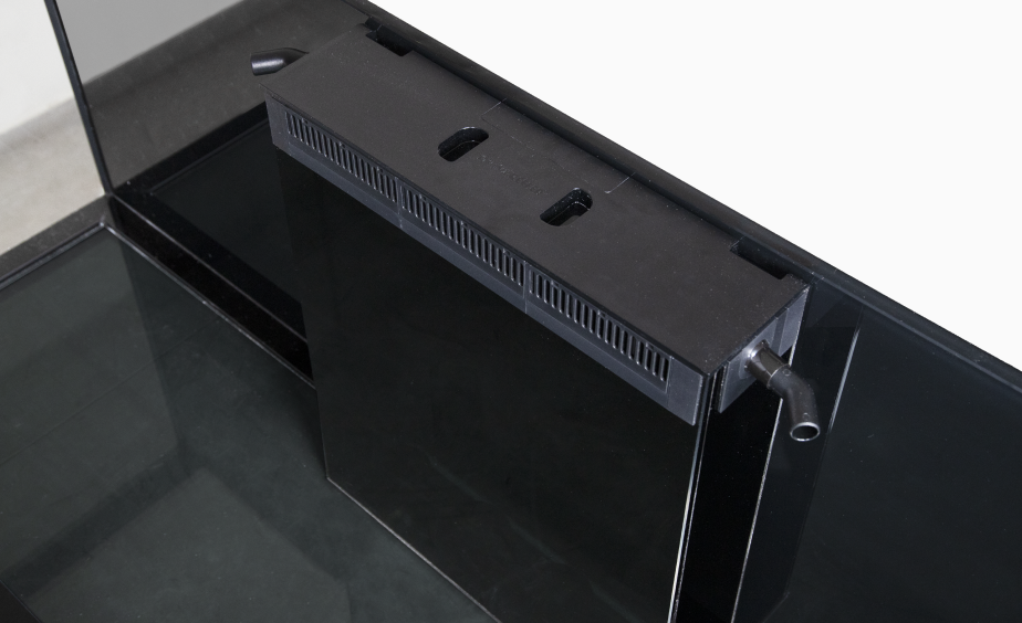 Product media 1