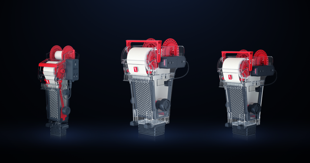 最終値下げ！￼レッドシー　redsea リーフマット250  reefmat 楽天市場】ReefMat250レッドシー リーフマット 250 : CEPPO WEB SHOP